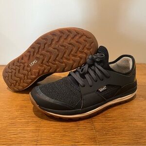 Lem’s Mesa Trail shoe